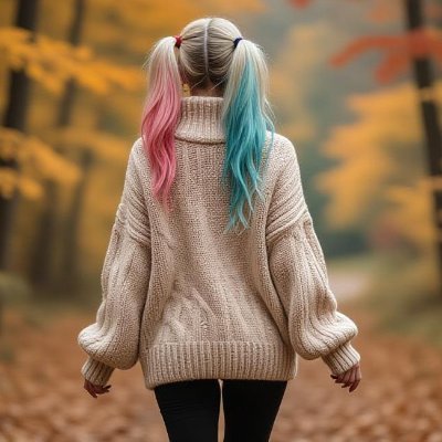 Spitze_Zunge_'s profile picture. Zutritt nur mit Mindesthirn! Ich folge wem ich will, ohne Zwang!  
PN-Spam = Block!