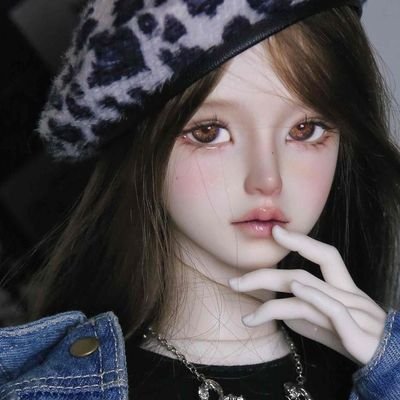 hobicxre's profile picture. @BTS_twt, @MCRofficial and @NBThieves certified lover ✨