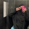 diipuu_'s profile picture. hanya untuk bersenang-senang
