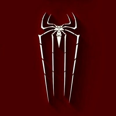 AGaza971's profile picture. 