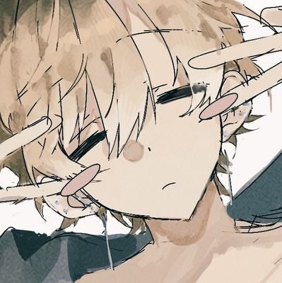 どんぐり Profile
