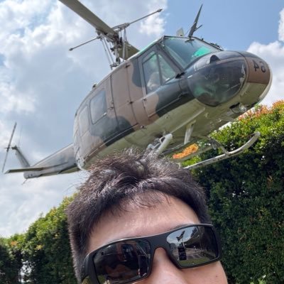 Goetsch_Gu's profile picture. Collection of US Army Gear (2001–2021, GWOT) 
Flight Simulation Pilot (MSFS/DCS)