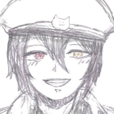 時雨さんのプロフィール画像