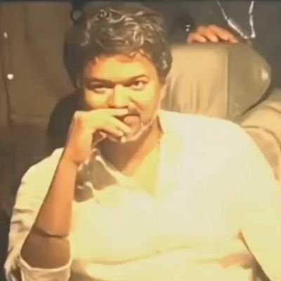 AzzuAzz33238589's profile picture.