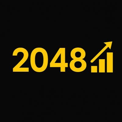 Andrey204873718's profile picture. 2048 Agency | Traffic Experts | 3.5M MAU | CPM $3 | Nicegram, Push & More | Driving growth globally | DM to connect 🚀 #TrafficMasters