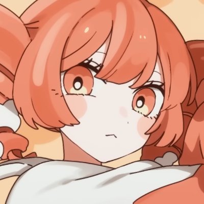 EO_cola's profile picture. 미래에 나의 건강보험 피부양자가 되어줘