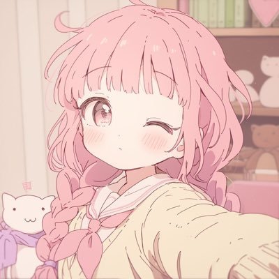 effiepdtn090425's profile picture. なかよく！！！