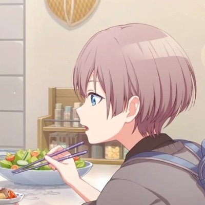 amina0133288737's profile picture. DM返信は基本こっちでやります！
相棒→@reipeng

本垢→@QwzF8