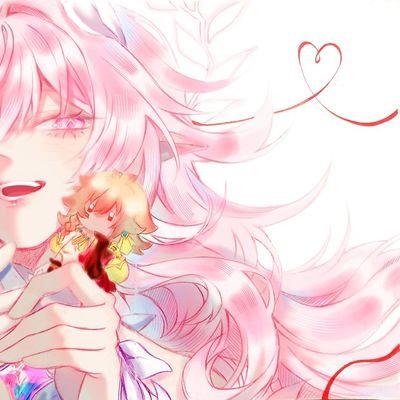 @phel2084463