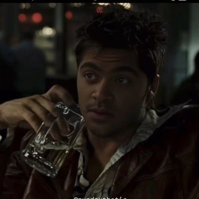 onlyonekRish01's profile picture. 