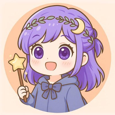 tn_arachii's profile picture. 