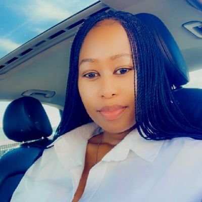 Agathasge's profile picture. Love is the goal, life is the journey.