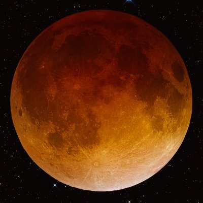 kosdas3's profile picture. I moved to Nostr for privacy