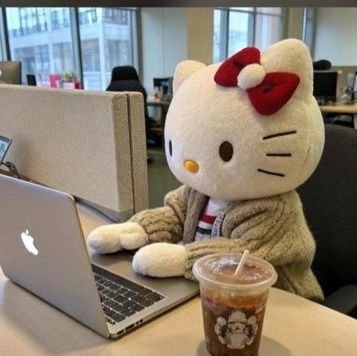 11vntee's profile picture. automation, ai & analytics  ⦁ all cats get a like  ⦁ very lucky girl || clit reader ⦁ anime amateur