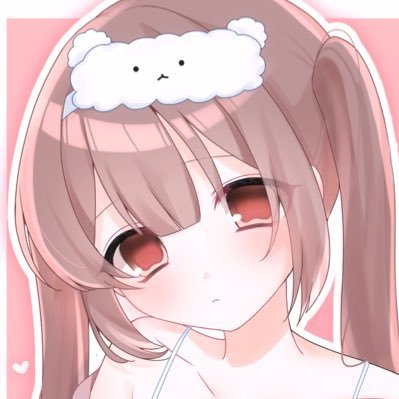 91wnwn's profile picture. ꒦꒷ #nuipuppy ♥꒷꒦꒷ @lk1ill ୨୧ *⑅❤︎·̩͙