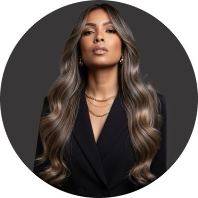 Dra_RoseliSant's profile picture. Biomédica | Analista corpo Explica | Nutrição 6/7⏳|Farmácia 4/8 ⏳|Terapeuta Tecnóloga em IA aplicada à saúde 💻🧬 Transbordo vidas com amor, Ciência e Propósito