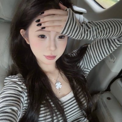 MassConversion's profile picture. 同城上门服务，哥哥～点我嘛～
加我点大号:@CookEthel54274
点击即可查看
安全Θ靠谱Θ极速Θ专业-----
渠道官方投流安全可靠,全国可安排.

妹子均已上压,保证真实对版.

联系客服获取妹子联系方式, 白嫖勿扰.