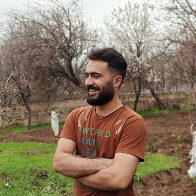 The_pixel_one's profile picture. 💸