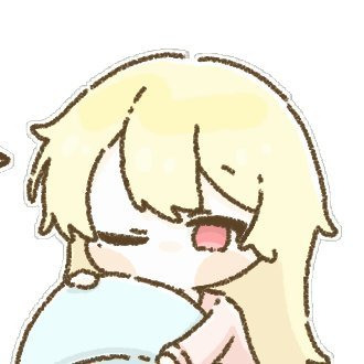 M3TE04's profile picture. 22↑ 여성 | 2026년 전, 취업성공 | 선팔 = 구독 | 비팔알림 off | 공부인증은 #봄공부인증 #봄취준인증 | | 크래페 https://t.co/p0IIGGnJMq