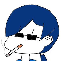 getback_sum's profile picture. ただの一般人です。文章書きが好きだっただけ。
今更ながら趣味で書き物はじめてみちゃったり挑戦したり？