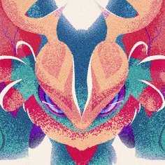 Gushing_Jutsu's profile picture. 🎋/🇫🇷 
  
Senpu Senpu Wagyu Wagyu