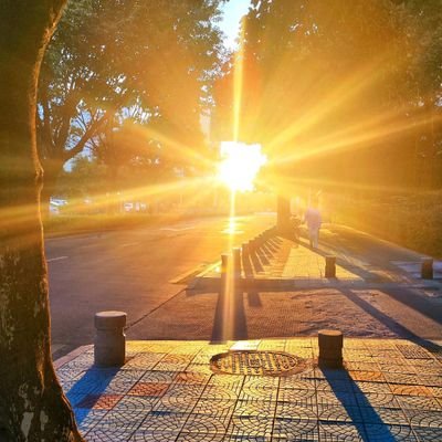 garyisme41's profile picture. 