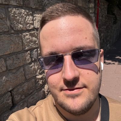 Huntaw13's profile picture. Opticien dans vie et au p'tit soin pour la miff, 29yo ! #BMSLIFE #THUGORWHAT (fvck le RN)