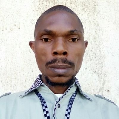 Izuchukwujohn19's profile picture. Solar energy equipment supplier