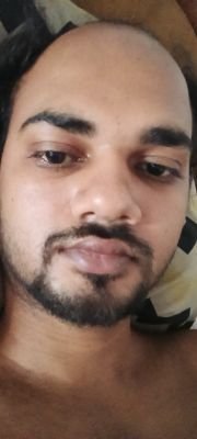 BalajiRajp457's profile picture. 