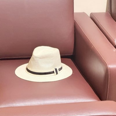 FieldMarshall Onepaul Profile