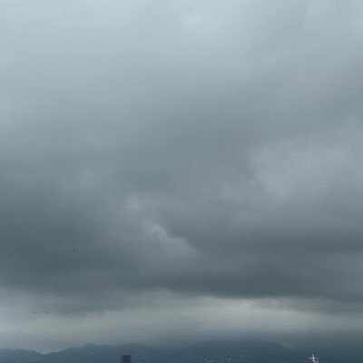 NALS107's profile picture. 