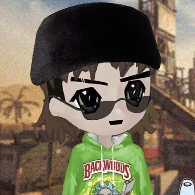 jestermarks's profile picture. sooner than later… this will all make sense | Remilio