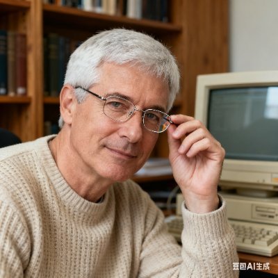 suryakumar_w's profile picture. Keep moving forward