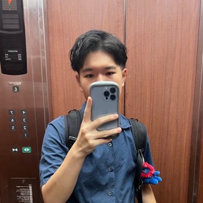 suimin_nagame's profile picture. '02学生/(G)B/有/🎻♨