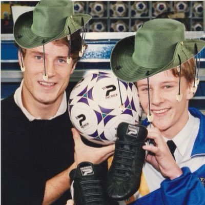 Bairdric1's profile picture. Home of the Reversi Jinx & very,very bad news. Home of mediocre banter. Bridge Wanker. Cause of The Beatles Demise. Semi Self Aware Rangers Da.