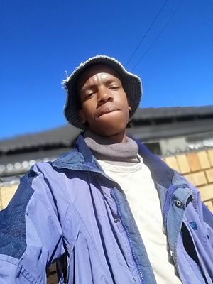 WickedMahn51's profile picture. 