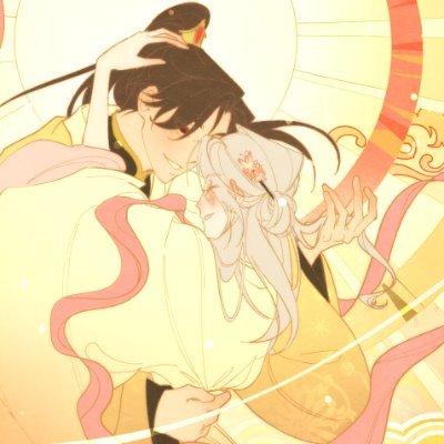 파랑🕯さんのプロフィール画像