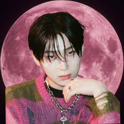 itsmeunan's profile picture. ❀ ◕ ‿ ◕ ❀. already saw @ENHYPEN_members. ゞ ♡ ヾ ‘02 ☆ ❀. https://t.co/qepolRZpi1