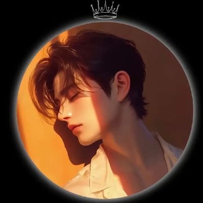 NawazRajpo15710's profile picture. 