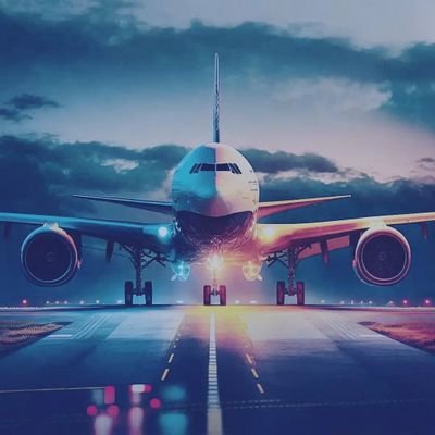 AGN_Mv's profile picture. Explorer | A Proud Indian 🇮🇳 | 🏏 |