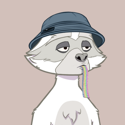 PatrickBla93707's profile picture. 