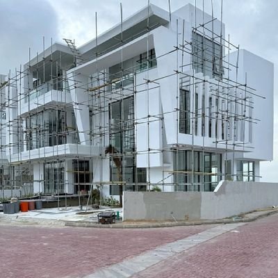 PabloBigdaddy's profile picture. 🇳🇬Nation First. 
#house
 #paintings 
#designers Lover.
 Bitter Truth Is Better Than Comfort Lies. 
I Will #folloback 💯%

INTERIOR AND EXTERIOR DESIGNS