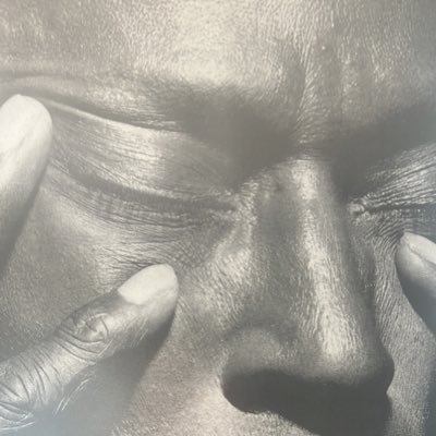 ardaarisan's profile picture. 