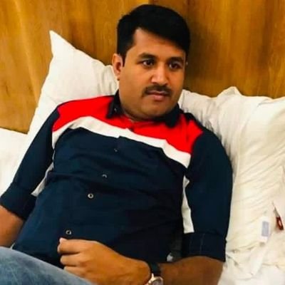 narpatsingh_rp's profile picture. __________________________________
♕︎ 𝕁𝔸𝔾𝕀ℝ𝔻𝔸ℝ
__________________________________