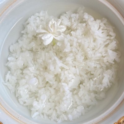 phron_qln's profile picture. Sompron-สมพร | Thai ค้าบผ้ม | she/her | multiple-fandom | wip/doodle + ลายเส้นระบบสุ่ม 😋 (rarely online)