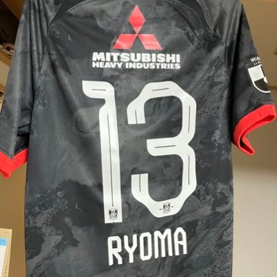 m0riatsu65's profile picture. @moriatsu0605がログインできないので暫定アカウント/浦和レッズ/千葉ロッテ/FUNKY MONKEY BΛBY'S