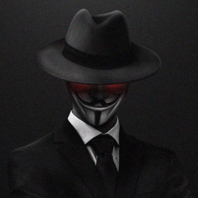 Str33tObserver's profile picture. 