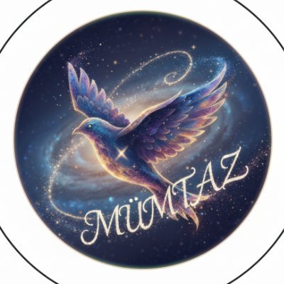 Mumtaz396062's profile picture. 