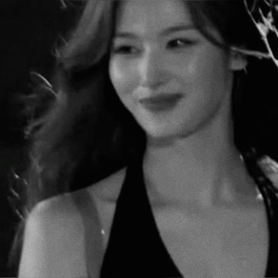 w4nntedu's profile picture. 