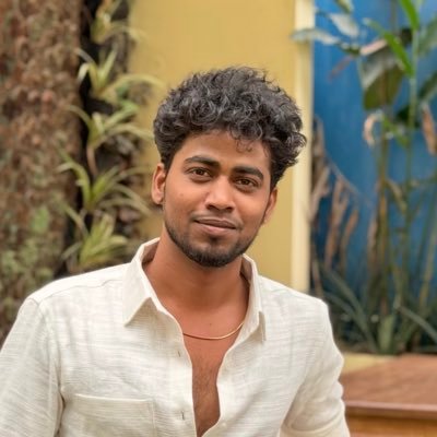 Manipugal29's profile picture. Let's speak about Marketing & Advertising. Little bit Sports, Cinema and, politics.